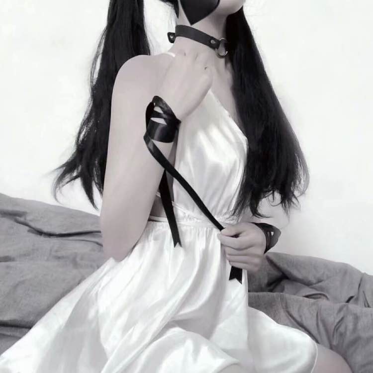 有福正志（饰 汉方医） - 短剧分集全集在线观看 - 客户端影视